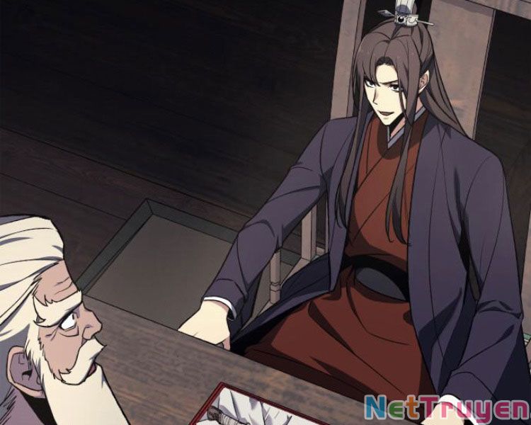 Thiên Ma Thần Quyết: Trùng Sinh Chap 22 - Next Chap 23