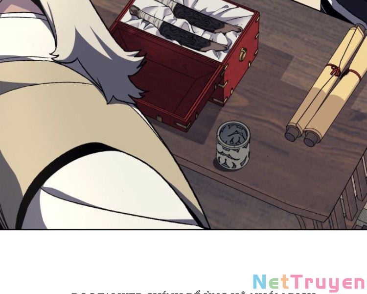 Thiên Ma Thần Quyết: Trùng Sinh Chap 22 - Next Chap 23