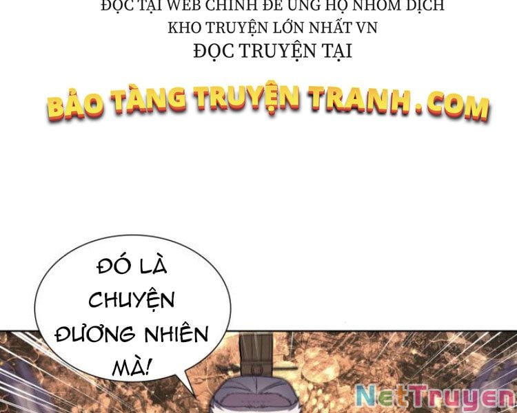 Thiên Ma Thần Quyết: Trùng Sinh Chap 22 - Next Chap 23