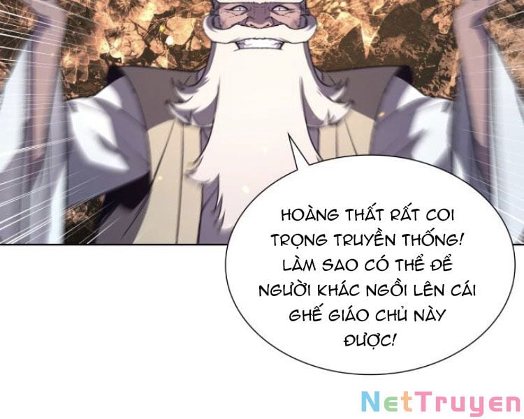 Thiên Ma Thần Quyết: Trùng Sinh Chap 22 - Next Chap 23