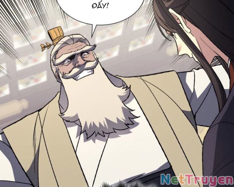 Thiên Ma Thần Quyết: Trùng Sinh Chap 22 - Next Chap 23