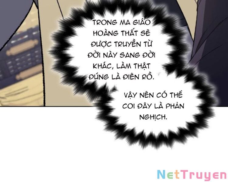 Thiên Ma Thần Quyết: Trùng Sinh Chap 22 - Next Chap 23