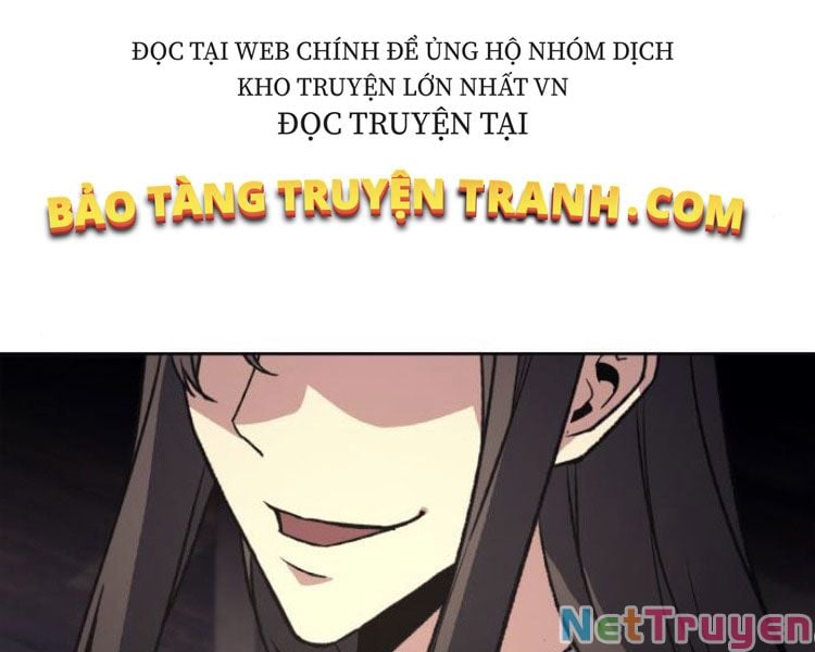 Thiên Ma Thần Quyết: Trùng Sinh Chap 22 - Next Chap 23