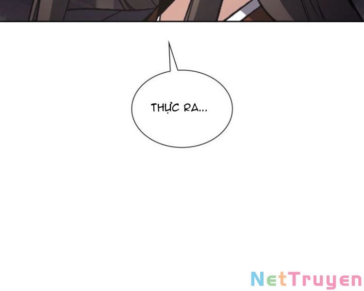 Thiên Ma Thần Quyết: Trùng Sinh Chap 22 - Next Chap 23