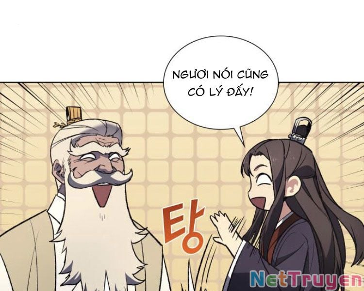 Thiên Ma Thần Quyết: Trùng Sinh Chap 22 - Next Chap 23