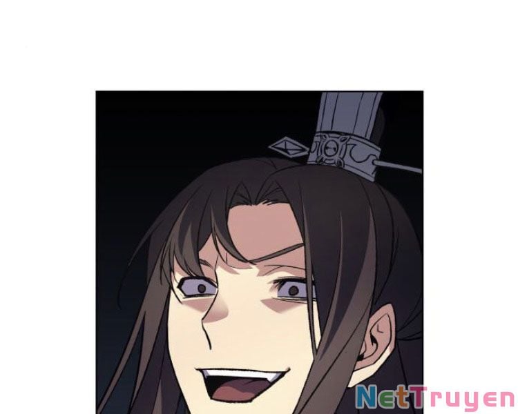 Thiên Ma Thần Quyết: Trùng Sinh Chap 22 - Next Chap 23