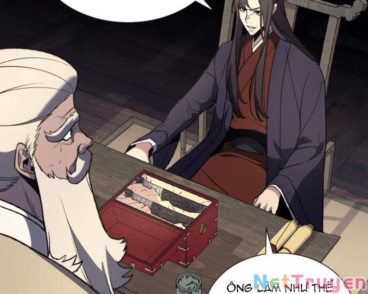 Thiên Ma Thần Quyết: Trùng Sinh Chap 22 - Next Chap 23