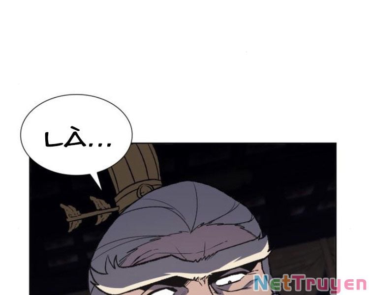 Thiên Ma Thần Quyết: Trùng Sinh Chap 22 - Next Chap 23