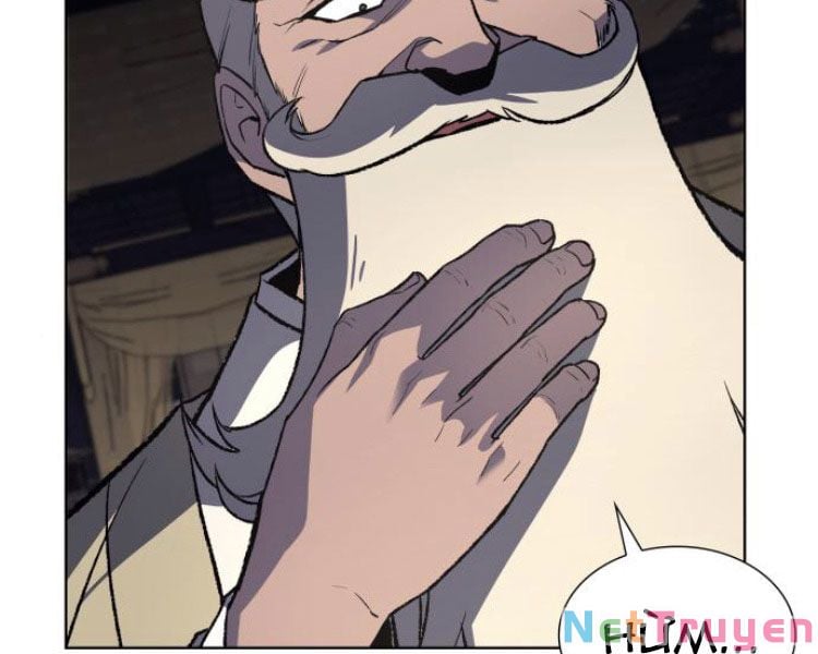 Thiên Ma Thần Quyết: Trùng Sinh Chap 22 - Next Chap 23