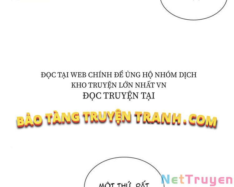 Thiên Ma Thần Quyết: Trùng Sinh Chap 22 - Next Chap 23