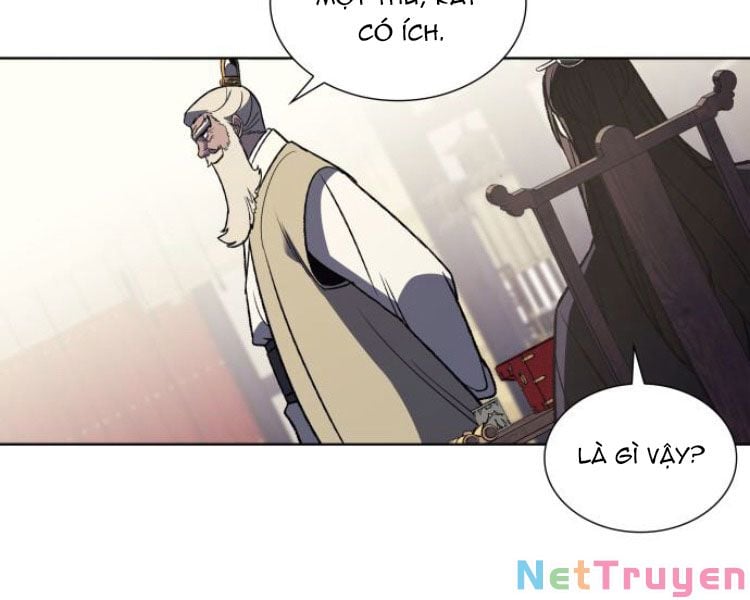 Thiên Ma Thần Quyết: Trùng Sinh Chap 22 - Next Chap 23