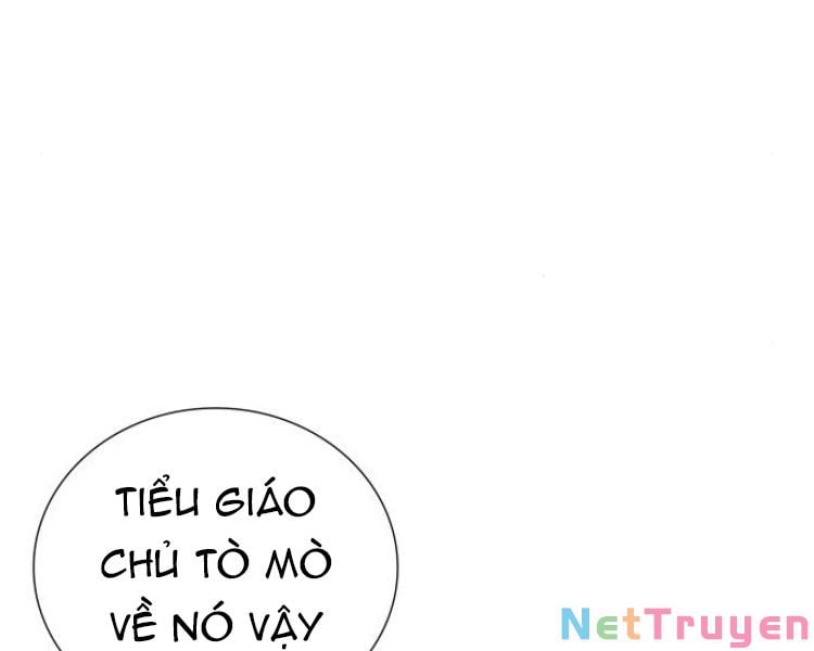 Thiên Ma Thần Quyết: Trùng Sinh Chap 22 - Next Chap 23