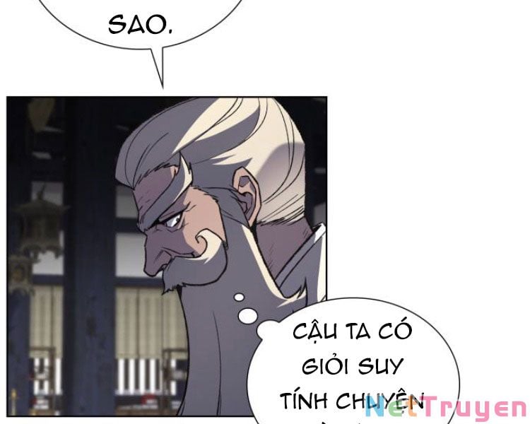 Thiên Ma Thần Quyết: Trùng Sinh Chap 22 - Next Chap 23