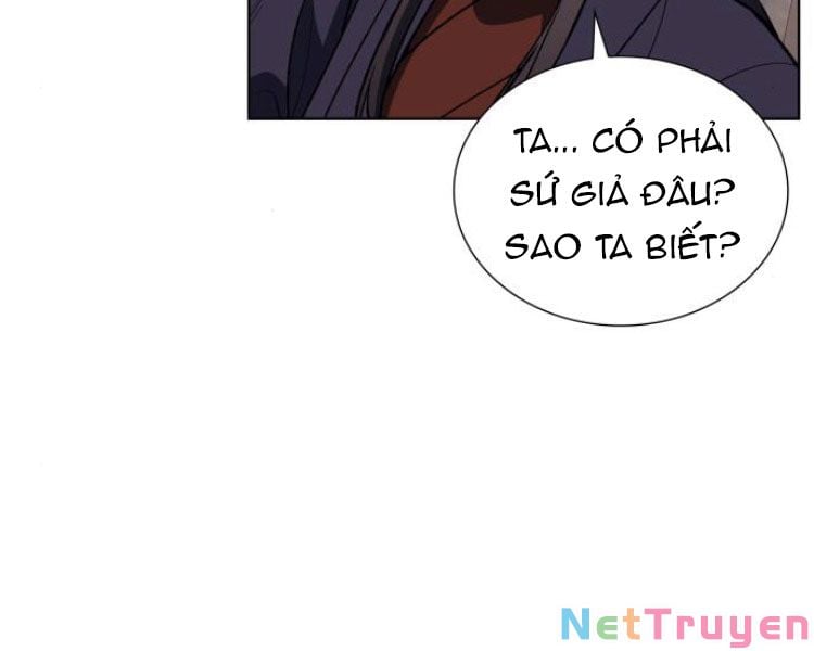 Thiên Ma Thần Quyết: Trùng Sinh Chap 22 - Next Chap 23