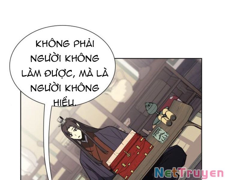 Thiên Ma Thần Quyết: Trùng Sinh Chap 22 - Next Chap 23