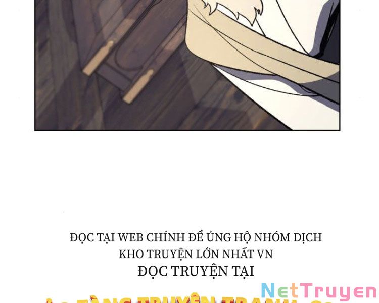 Thiên Ma Thần Quyết: Trùng Sinh Chap 22 - Next Chap 23