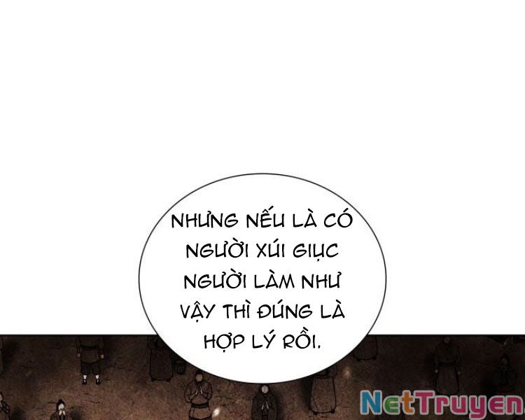 Thiên Ma Thần Quyết: Trùng Sinh Chap 22 - Next Chap 23