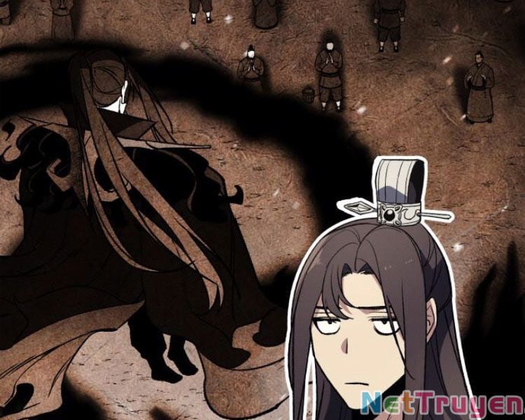 Thiên Ma Thần Quyết: Trùng Sinh Chap 22 - Next Chap 23