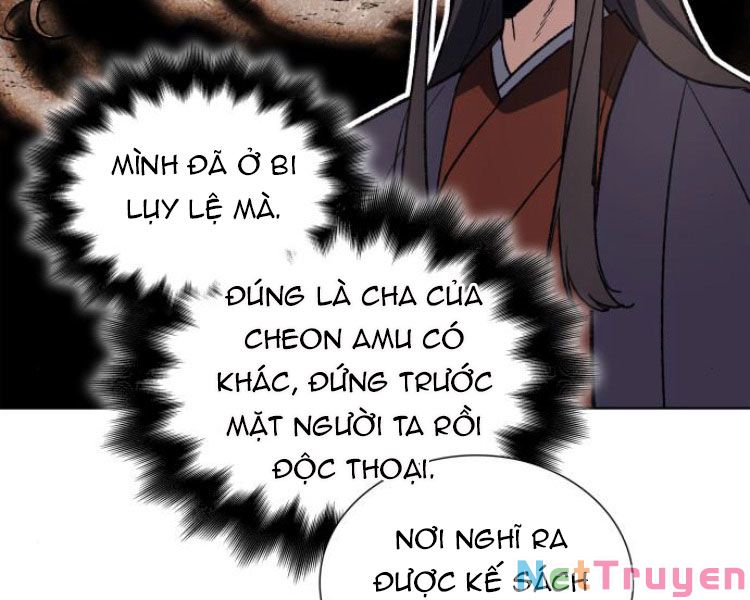 Thiên Ma Thần Quyết: Trùng Sinh Chap 22 - Next Chap 23