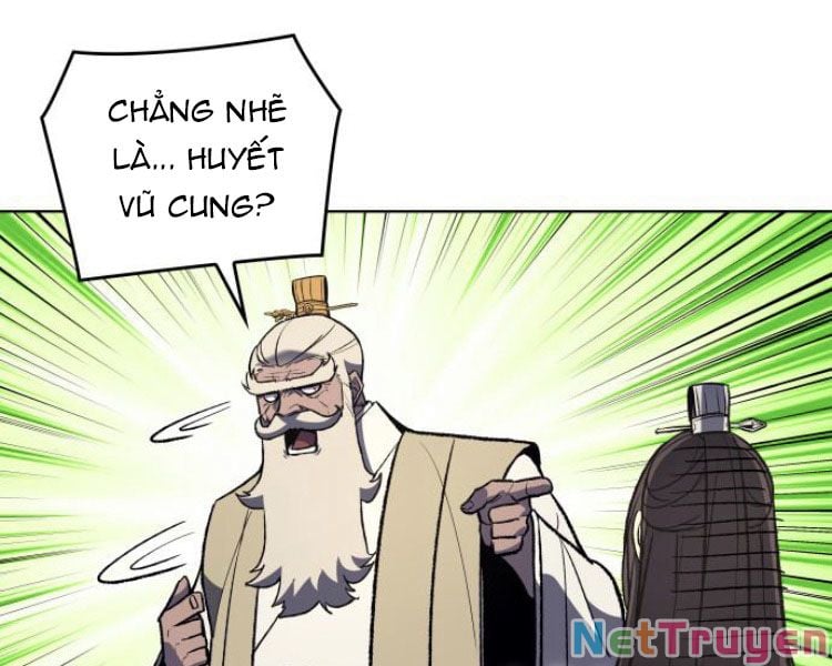 Thiên Ma Thần Quyết: Trùng Sinh Chap 22 - Next Chap 23