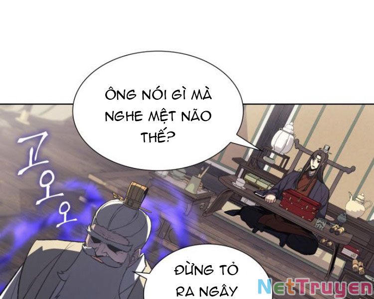 Thiên Ma Thần Quyết: Trùng Sinh Chap 22 - Next Chap 23