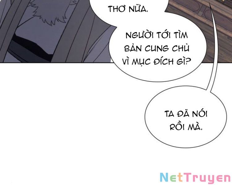 Thiên Ma Thần Quyết: Trùng Sinh Chap 22 - Next Chap 23