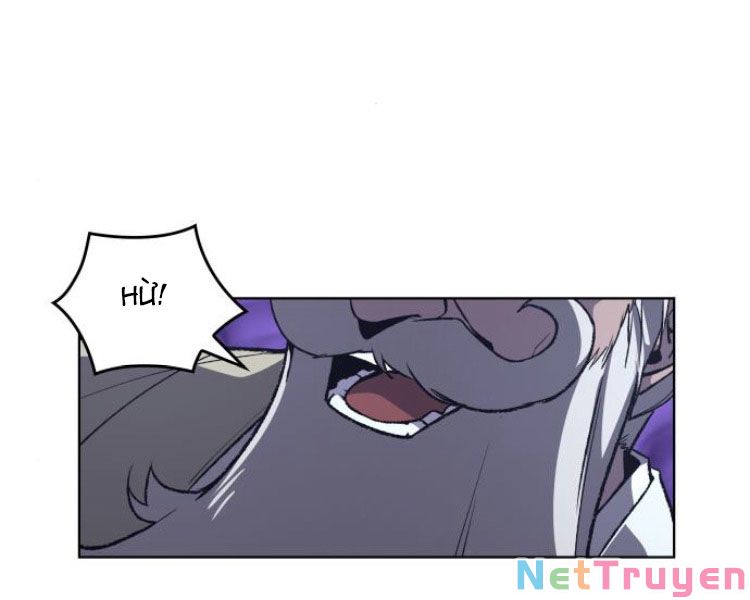 Thiên Ma Thần Quyết: Trùng Sinh Chap 22 - Next Chap 23