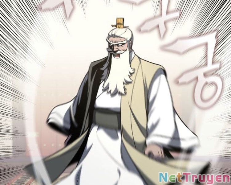 Thiên Ma Thần Quyết: Trùng Sinh Chap 22 - Next Chap 23