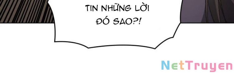 Thiên Ma Thần Quyết: Trùng Sinh Chap 22 - Next Chap 23