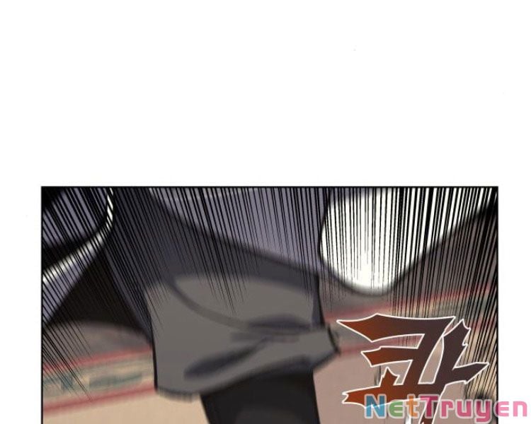 Thiên Ma Thần Quyết: Trùng Sinh Chap 22 - Next Chap 23