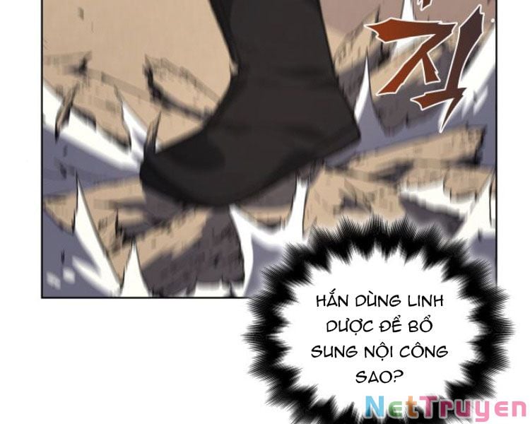 Thiên Ma Thần Quyết: Trùng Sinh Chap 22 - Next Chap 23