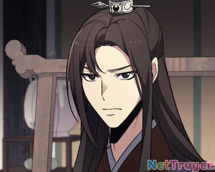 Thiên Ma Thần Quyết: Trùng Sinh Chap 22 - Next Chap 23