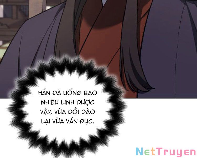 Thiên Ma Thần Quyết: Trùng Sinh Chap 22 - Next Chap 23