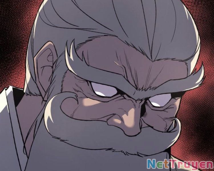 Thiên Ma Thần Quyết: Trùng Sinh Chap 22 - Next Chap 23