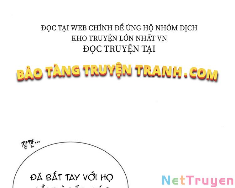 Thiên Ma Thần Quyết: Trùng Sinh Chap 22 - Next Chap 23