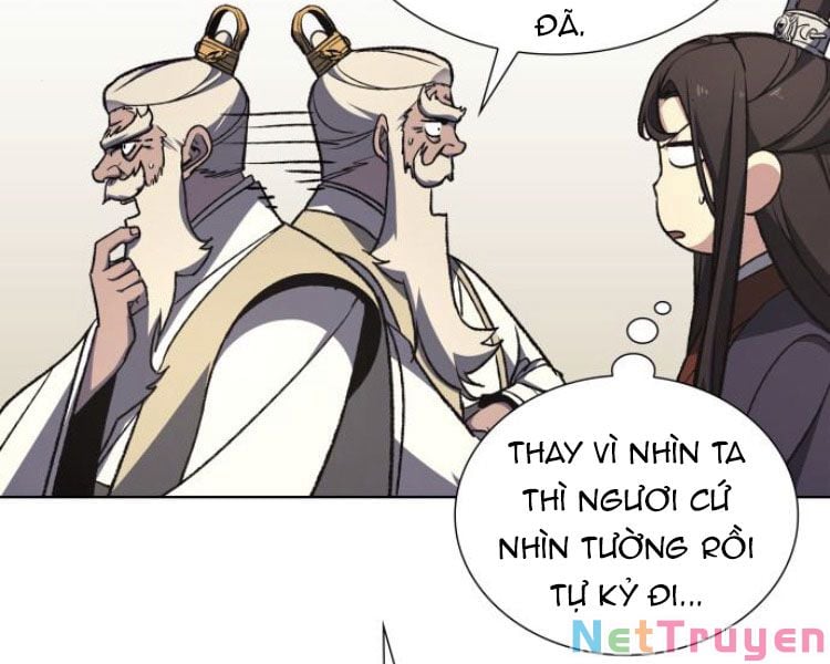 Thiên Ma Thần Quyết: Trùng Sinh Chap 22 - Next Chap 23