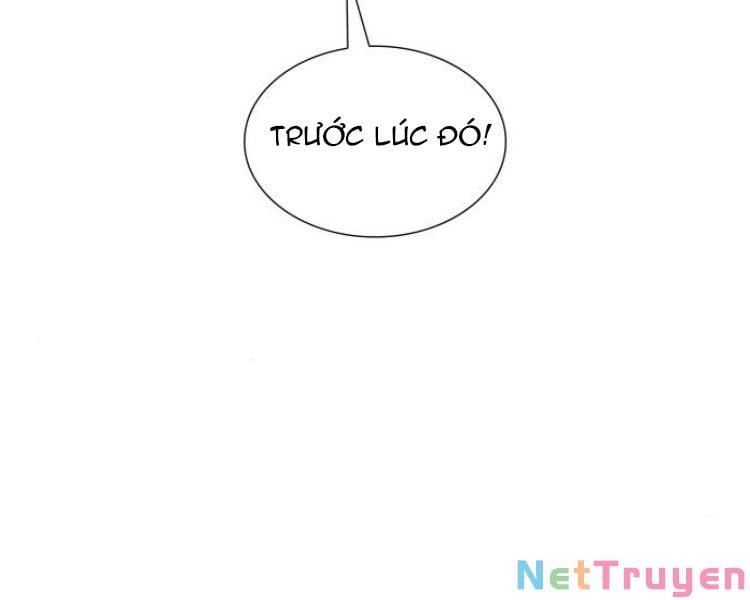 Thiên Ma Thần Quyết: Trùng Sinh Chap 22 - Next Chap 23