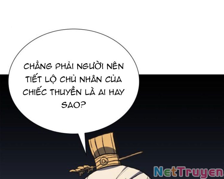 Thiên Ma Thần Quyết: Trùng Sinh Chap 22 - Next Chap 23