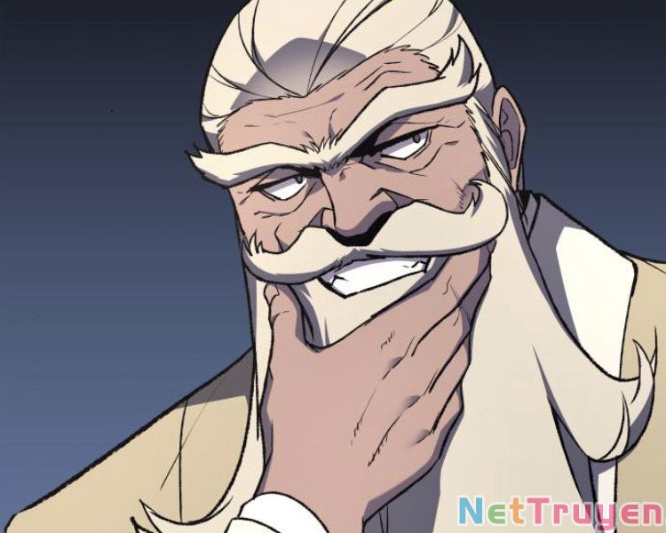 Thiên Ma Thần Quyết: Trùng Sinh Chap 22 - Next Chap 23