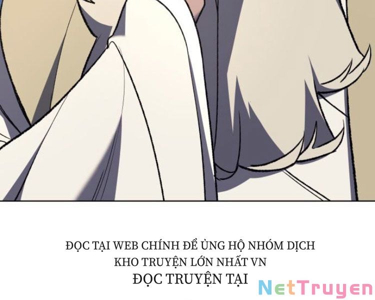 Thiên Ma Thần Quyết: Trùng Sinh Chap 22 - Next Chap 23