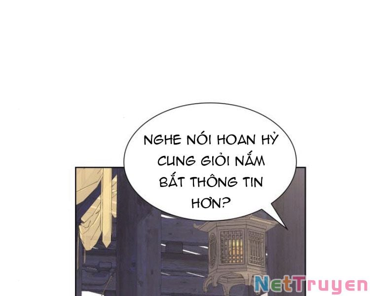 Thiên Ma Thần Quyết: Trùng Sinh Chap 22 - Next Chap 23