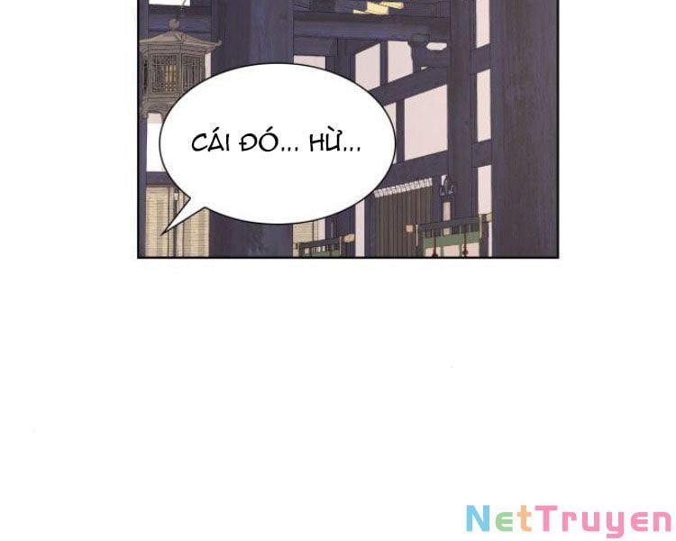 Thiên Ma Thần Quyết: Trùng Sinh Chap 22 - Next Chap 23