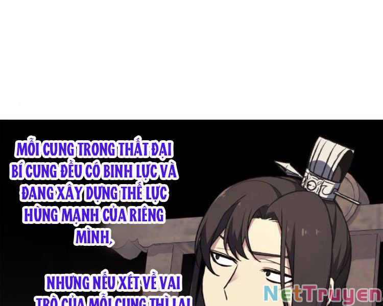 Thiên Ma Thần Quyết: Trùng Sinh Chap 22 - Next Chap 23