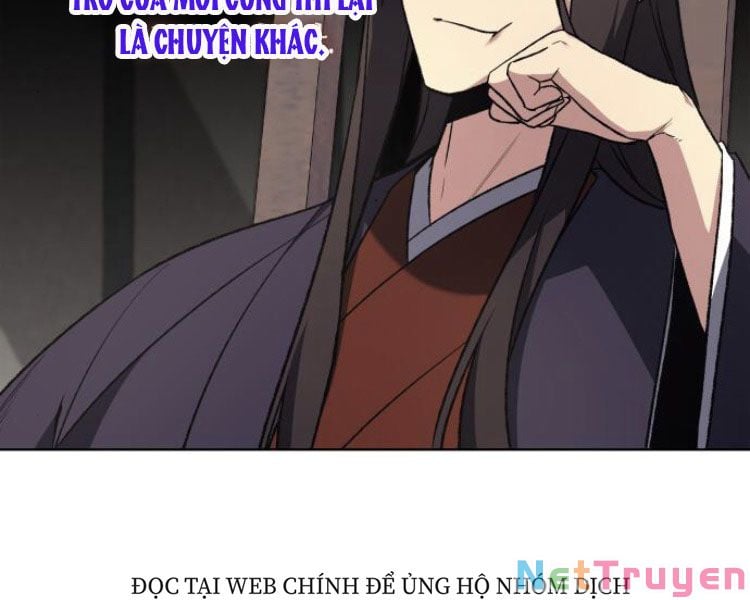 Thiên Ma Thần Quyết: Trùng Sinh Chap 22 - Next Chap 23