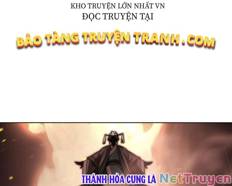 Thiên Ma Thần Quyết: Trùng Sinh Chap 22 - Next Chap 23