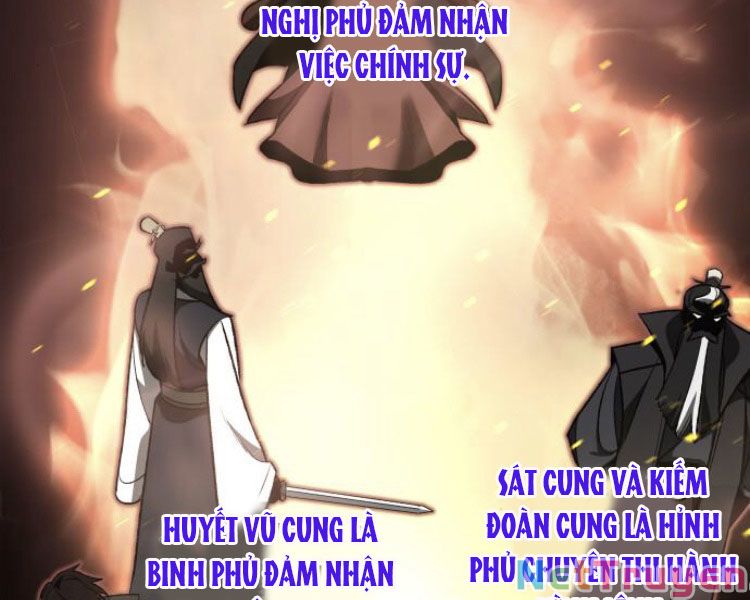 Thiên Ma Thần Quyết: Trùng Sinh Chap 22 - Next Chap 23