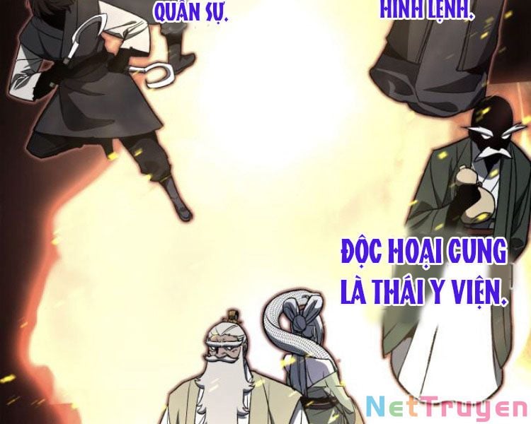 Thiên Ma Thần Quyết: Trùng Sinh Chap 22 - Next Chap 23