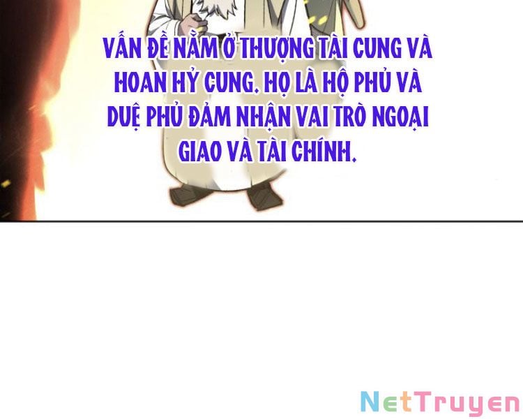 Thiên Ma Thần Quyết: Trùng Sinh Chap 22 - Next Chap 23