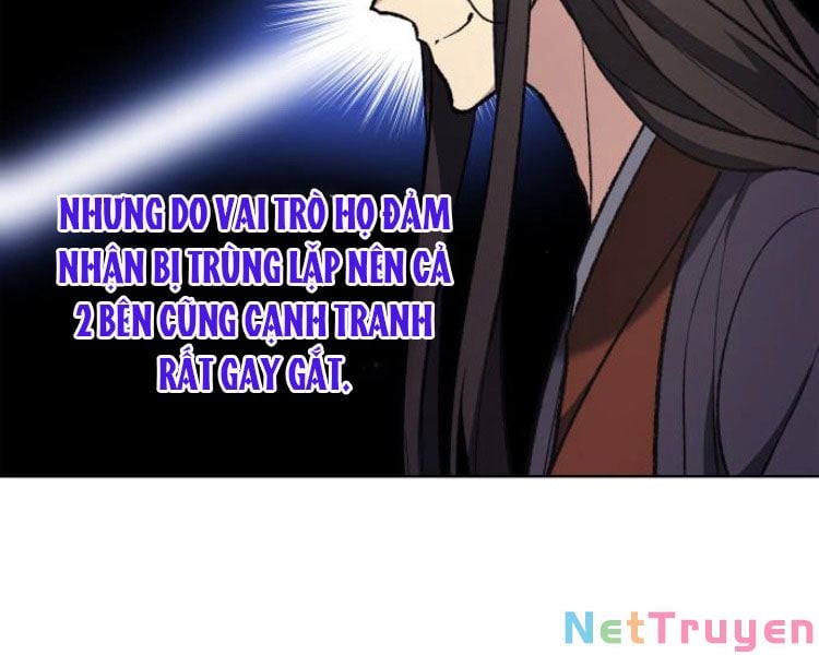 Thiên Ma Thần Quyết: Trùng Sinh Chap 22 - Next Chap 23