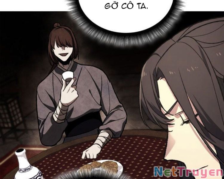 Thiên Ma Thần Quyết: Trùng Sinh Chap 22 - Next Chap 23